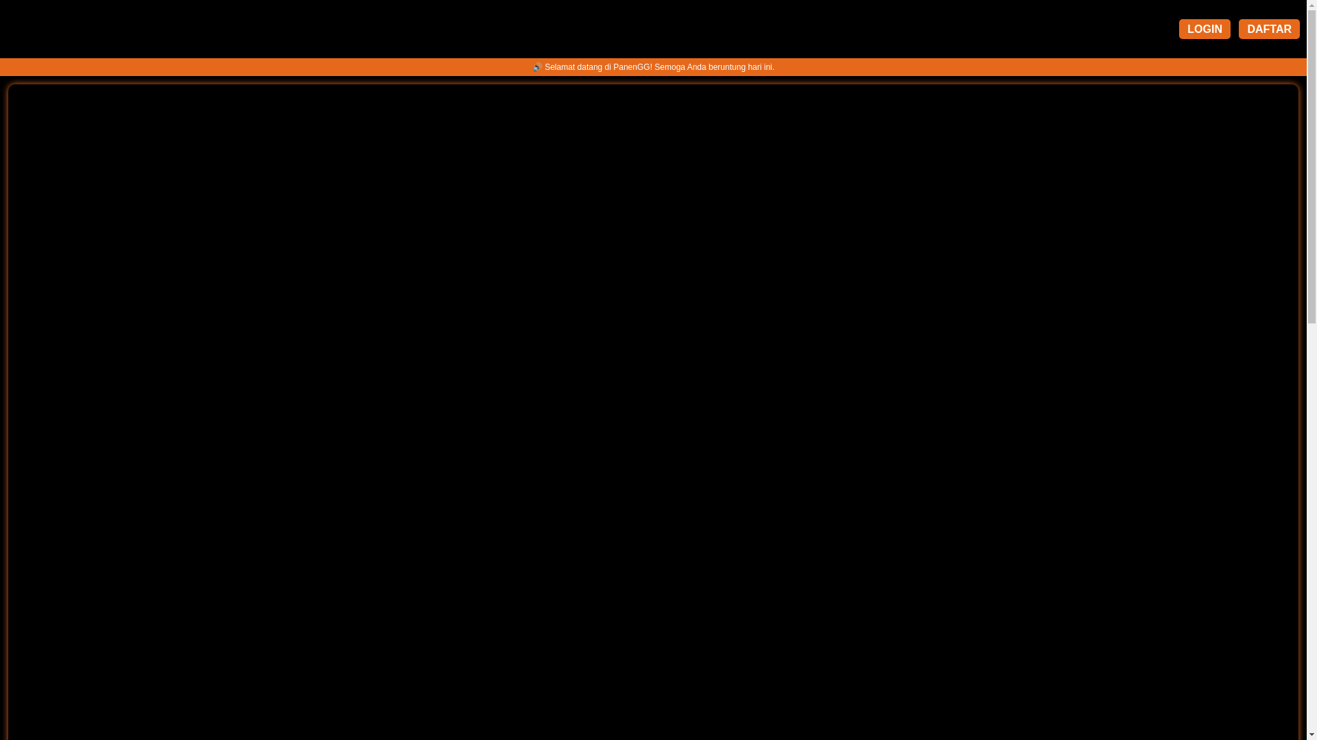 website screenshot of https://honda-manise.pages.dev/