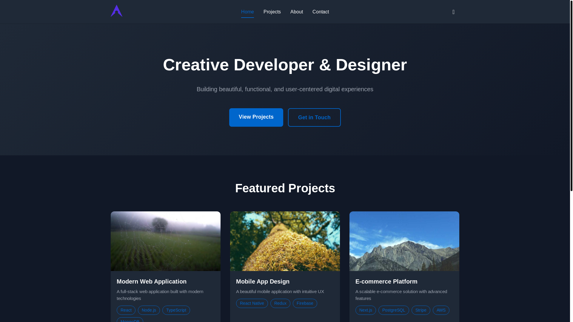 website screenshot of https://pianosounds-abstract.pages.dev/