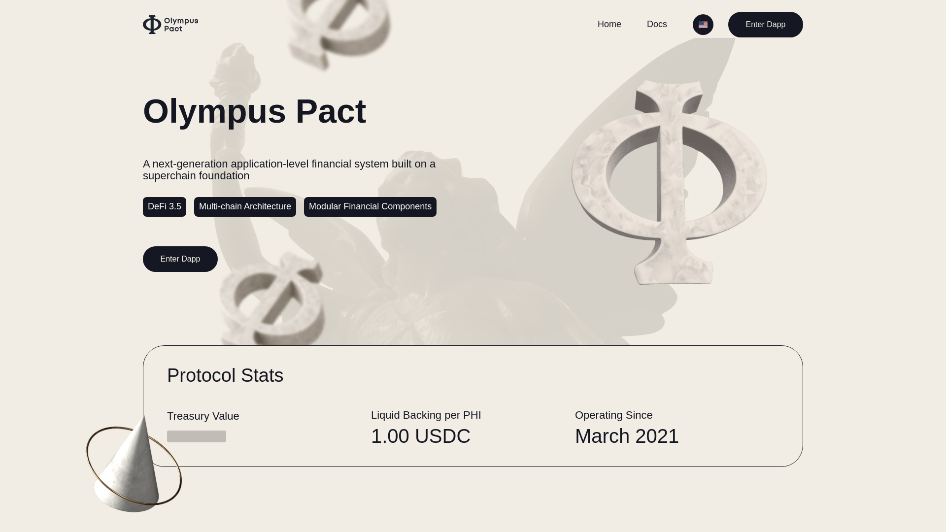 website screenshot of https://b5pxiq33jchbvtv2p8jywc.pages.dev/
