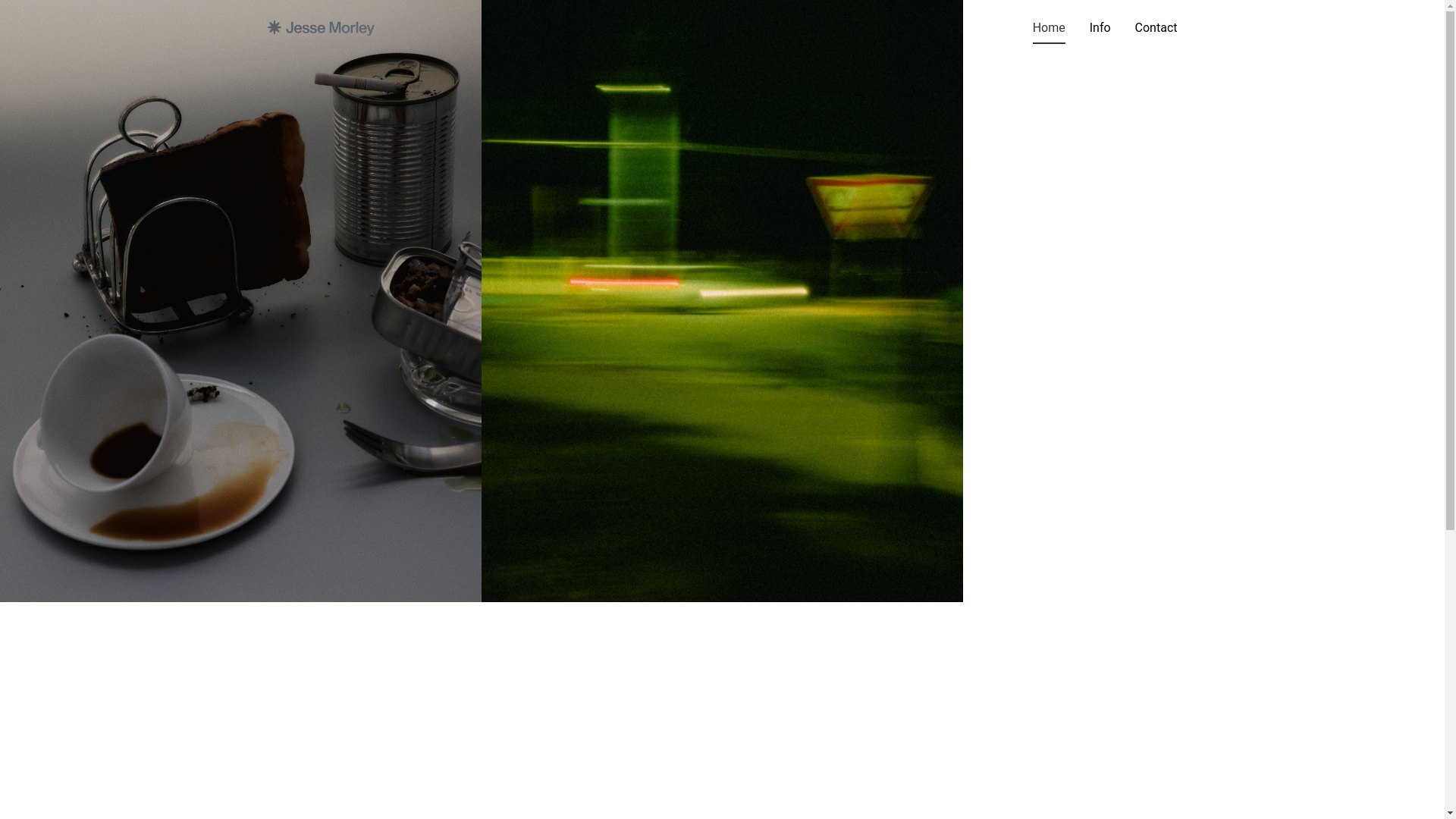 website screenshot of https://website-e1j.pages.dev/