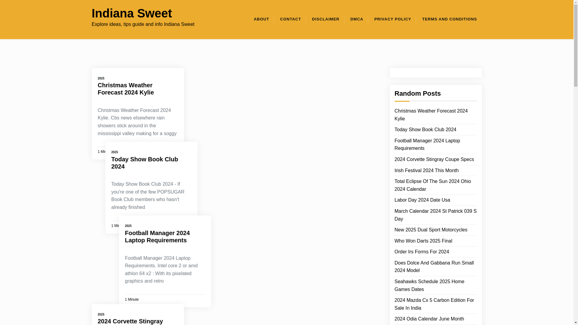 website screenshot of https://tcillctzl.pages.dev/