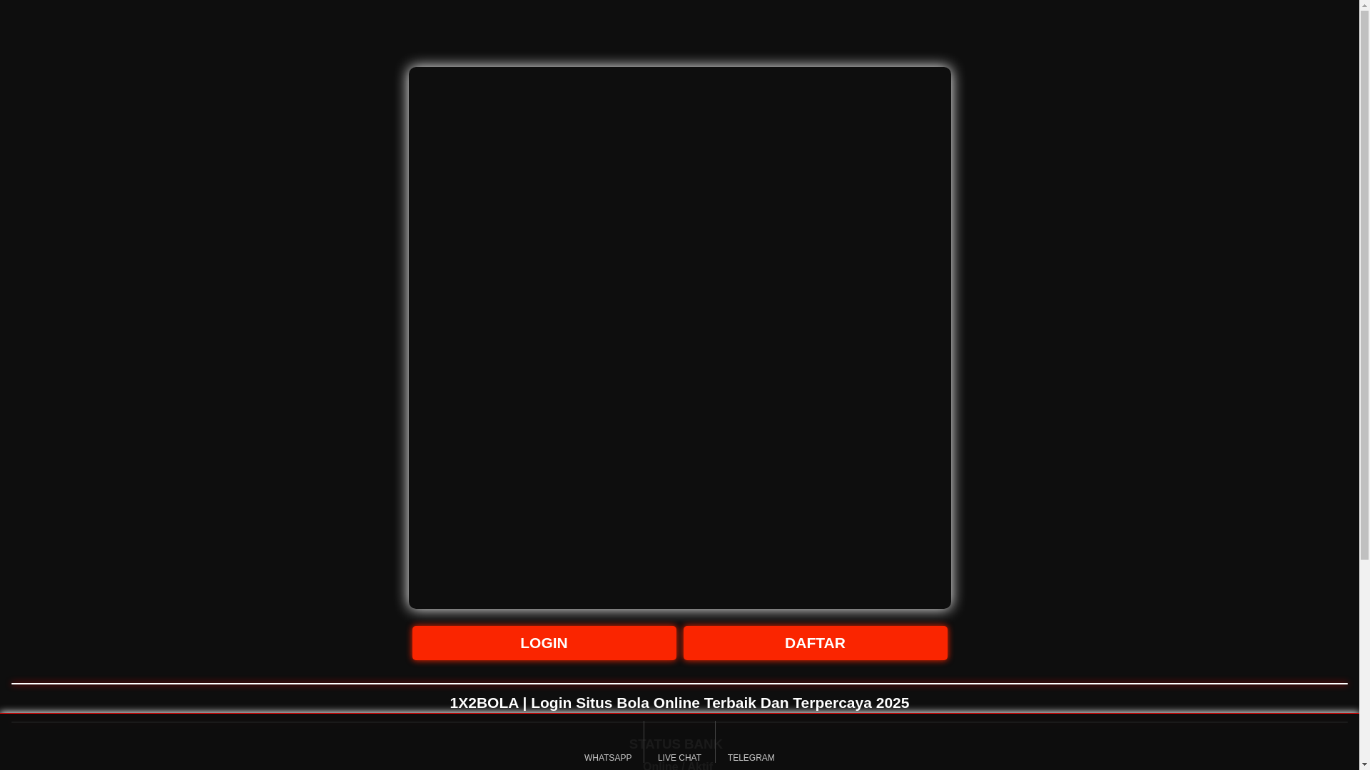 website screenshot of https://mixparlay-cmz.pages.dev/