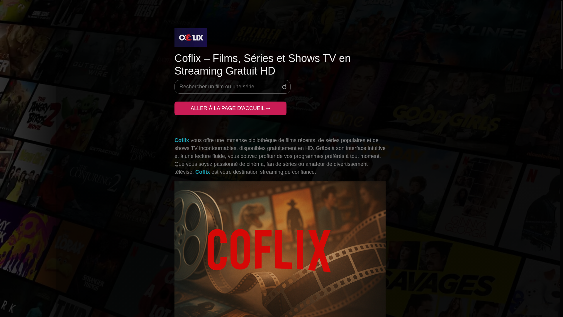 website screenshot of https://coflix-ru-com-hy7.pages.dev/