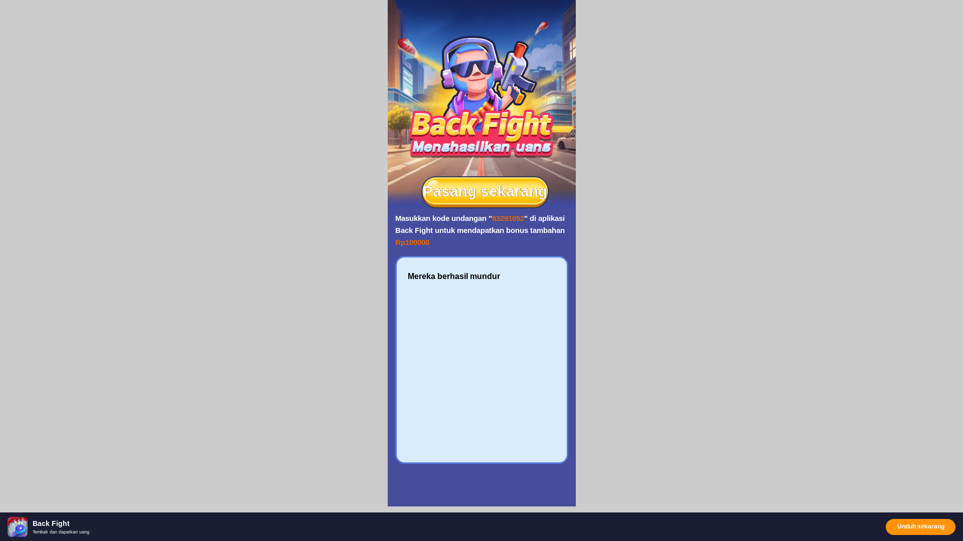 website screenshot of https://d1m3c7nz85uqpv.cloudfront.net/bf/index_1.html?id=83291052