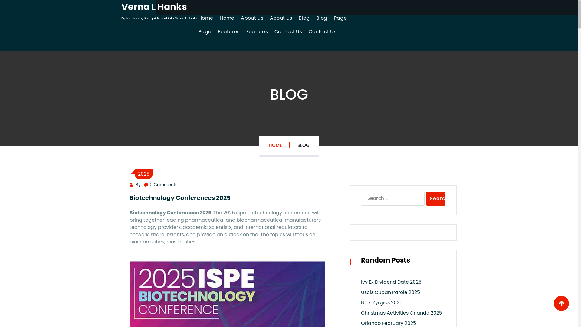 website screenshot of https://vernalhanksc.pages.dev/