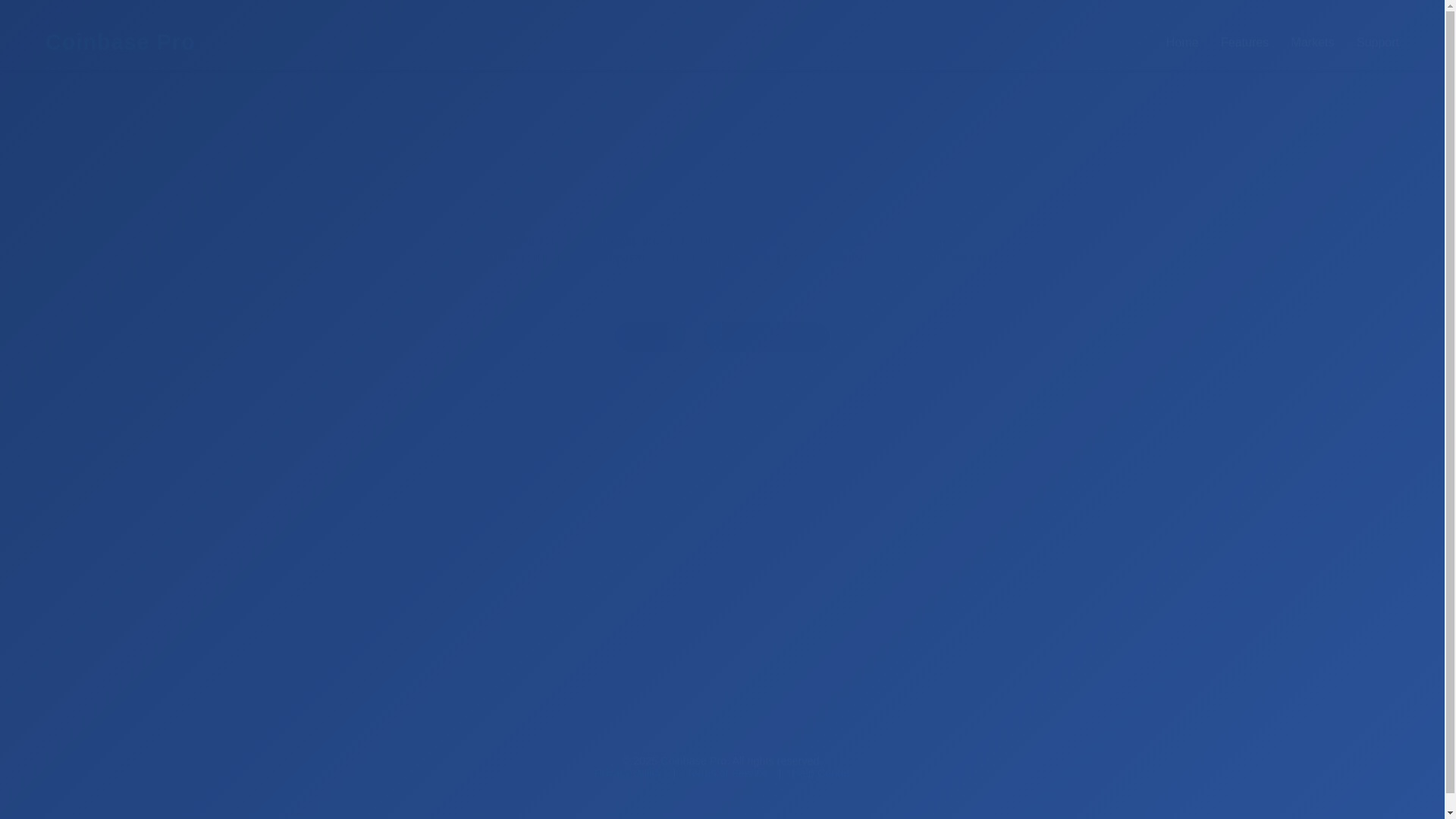 website screenshot of https://help-nav-base-learn.pages.dev/