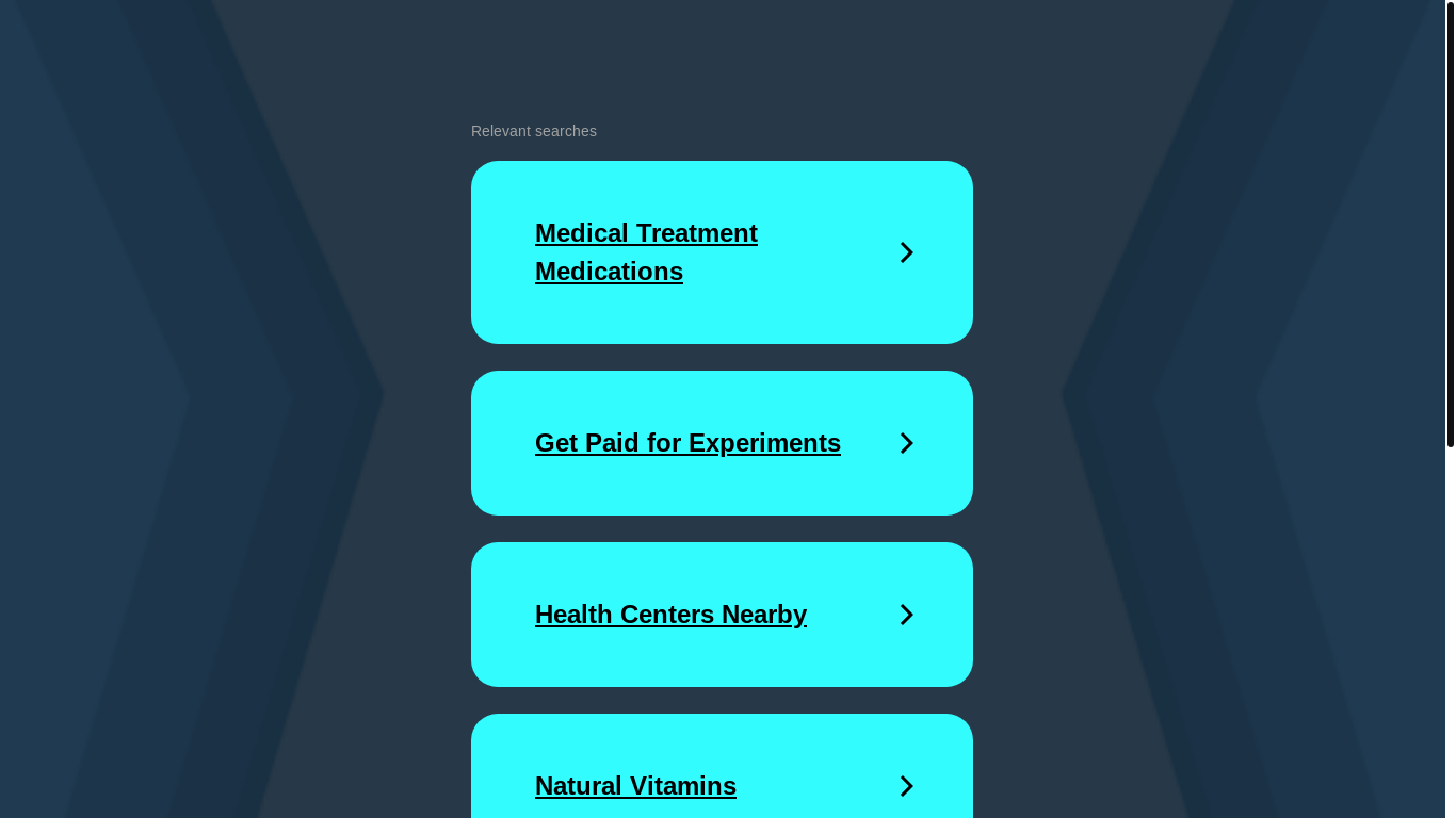 website screenshot of https://weight-loss-clinical-trials-0606.homes/