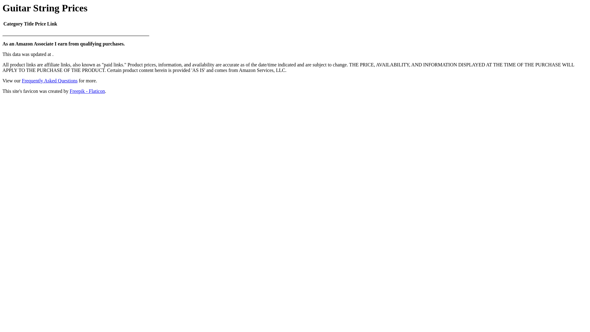 website screenshot of https://saas-9wm.pages.dev/