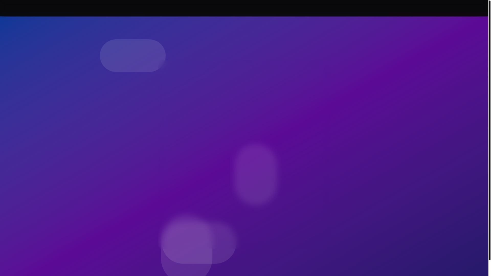 website screenshot of https://skillmatchfrontend.pages.dev/