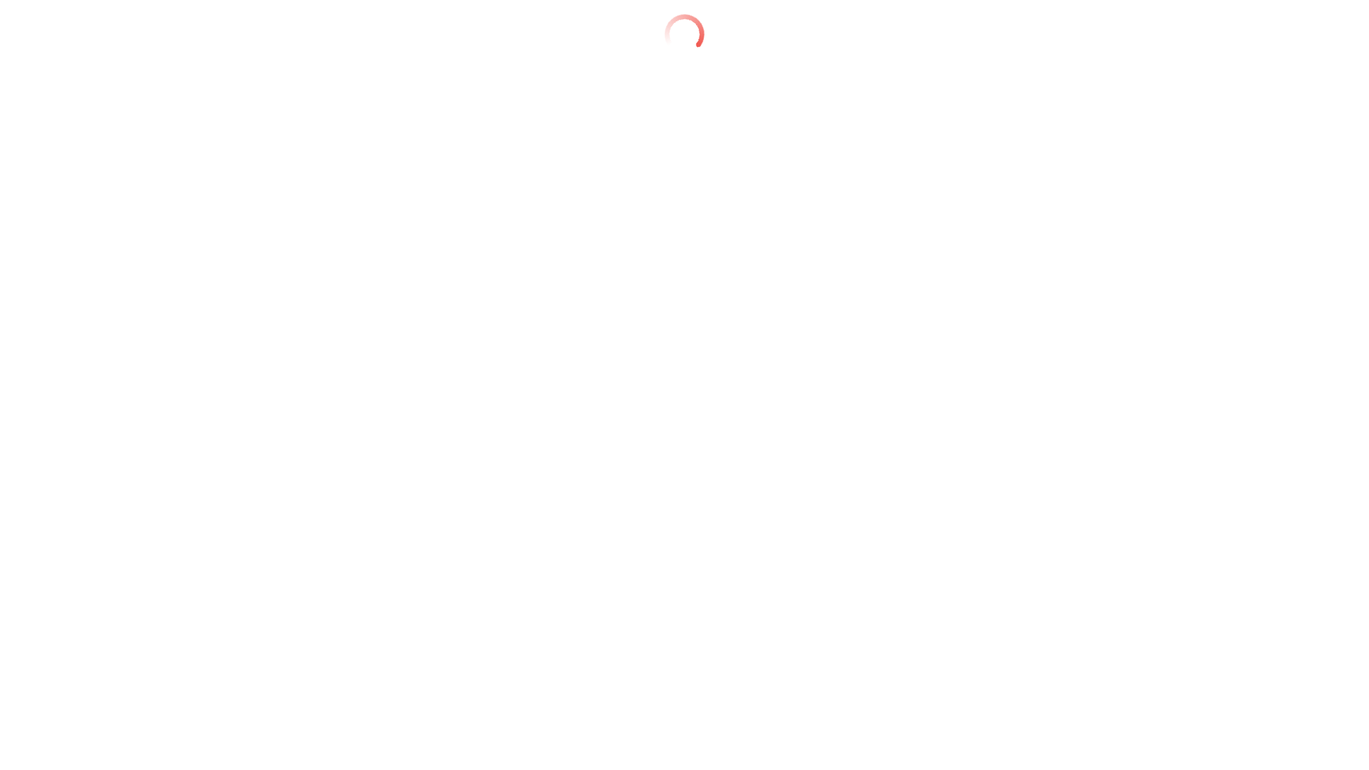 website screenshot of https://bestmobilsurveys.pages.dev/
