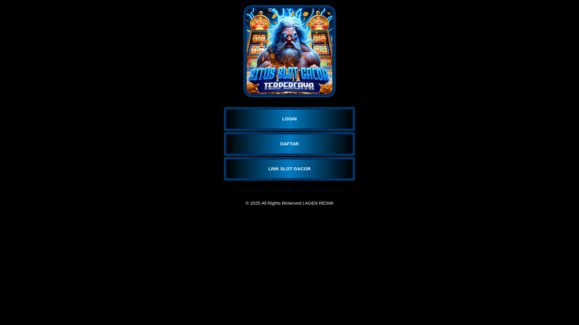 website screenshot of https://siswasmkn3mataram.pages.dev/