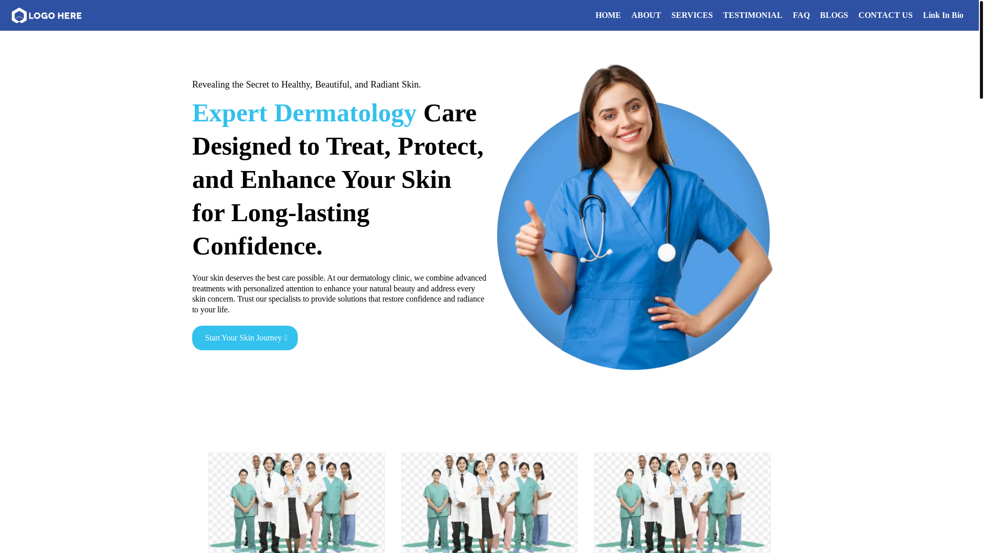 website screenshot of https://infraredsauna.co.il/