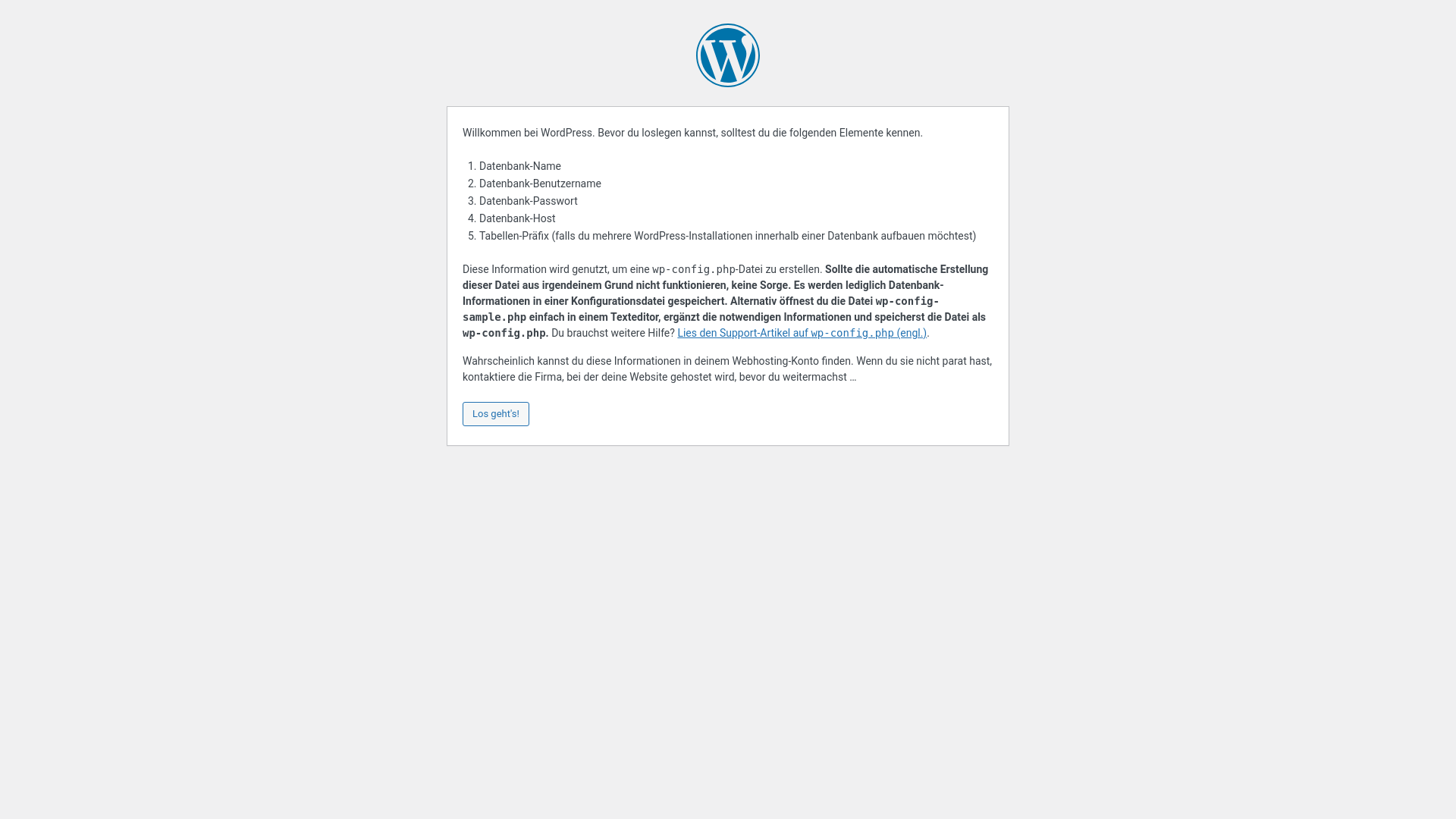 website screenshot of https://angela-beubl-keramik.de/