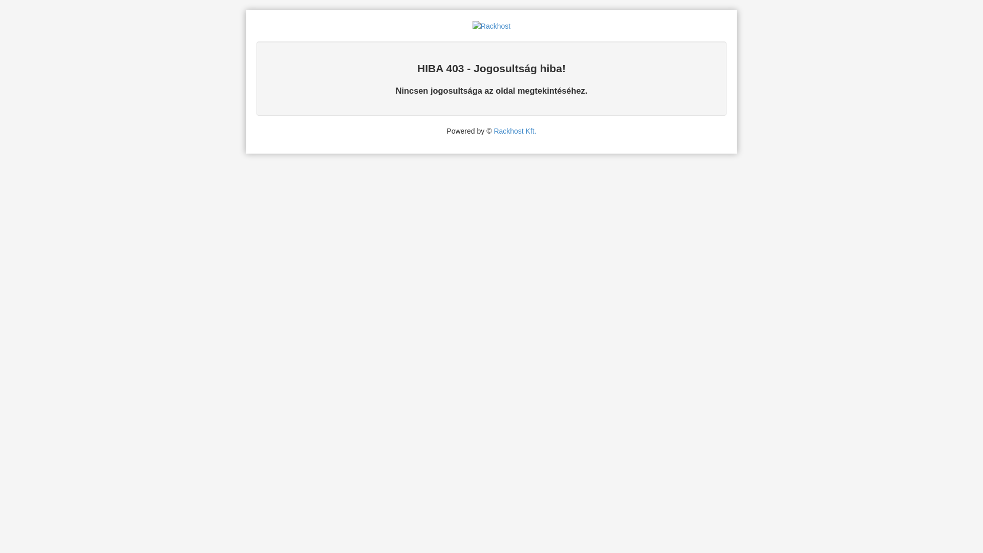 website screenshot of https://lwstudios.hu/