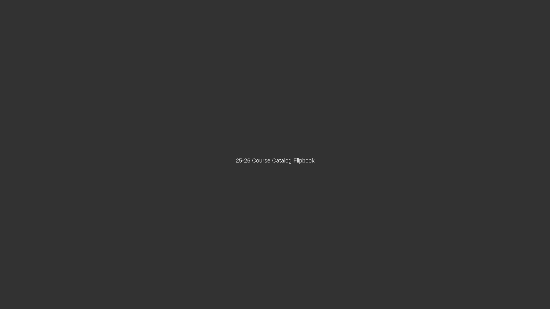 website screenshot of https://catelog.pages.dev/