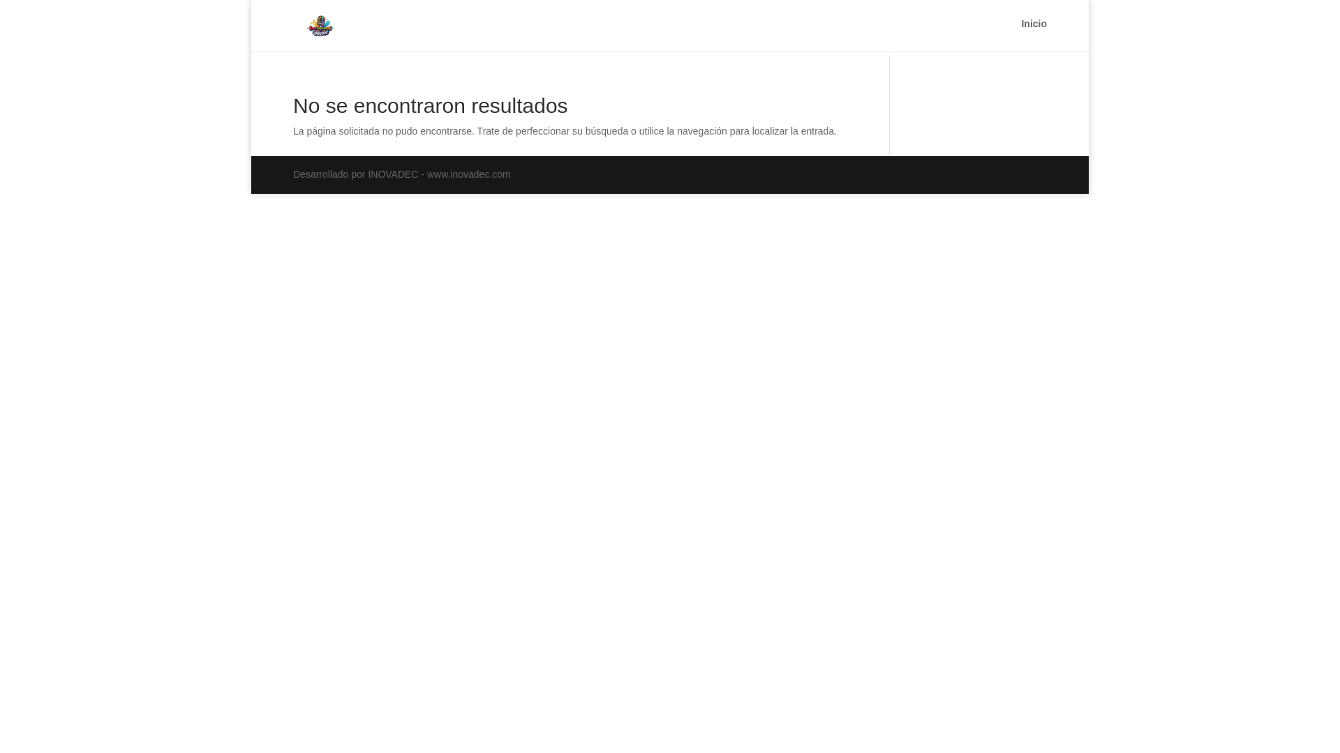 website screenshot of https://losmismoscumbiaband.com/