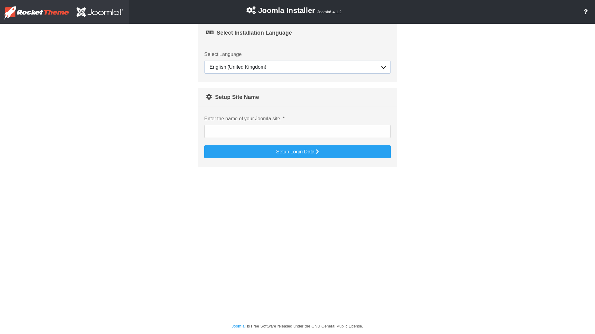 website screenshot of https://ordancounsel.online/