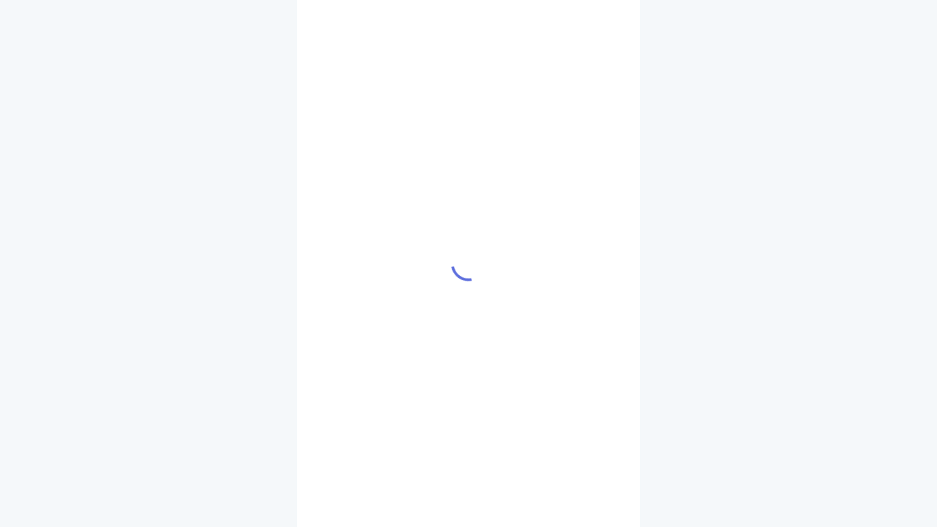 website screenshot of https://tbivk.vip/