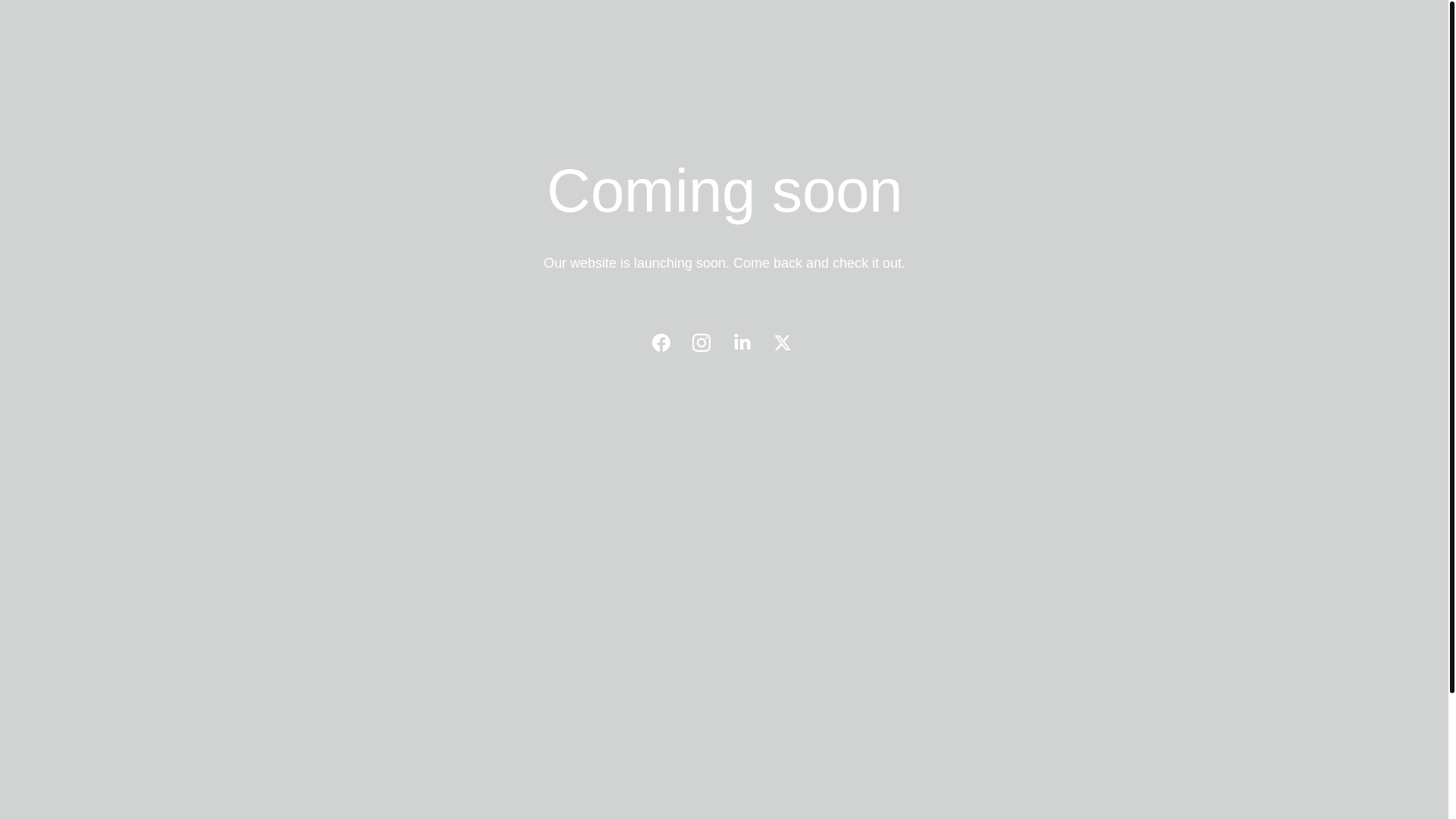 website screenshot of https://the1975roastery.in/