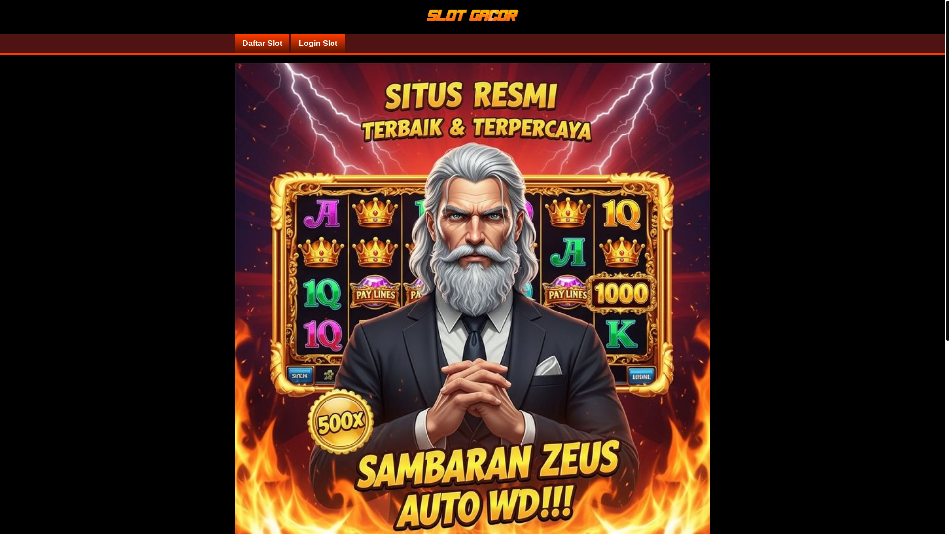 website screenshot of https://cangrubuinsaat.pages.dev/