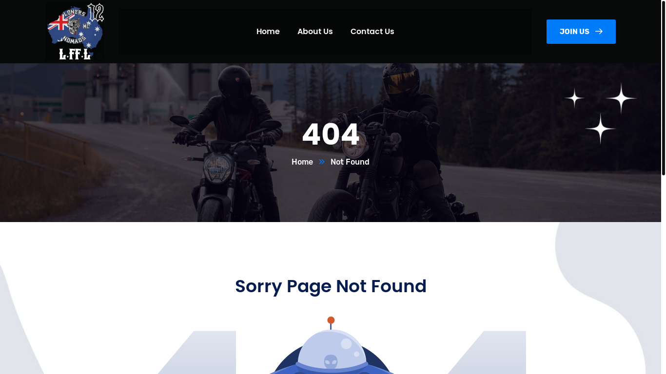 website screenshot of https://lonersnomads.com.au/top-online-pokies-and-casinos-usa-2025/