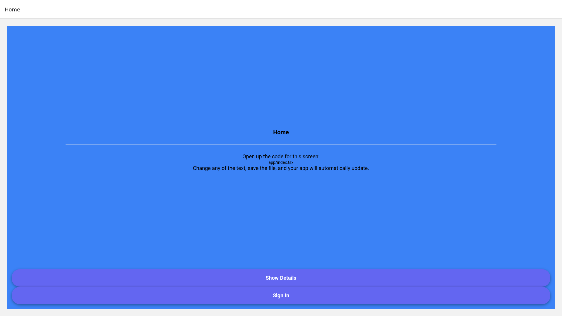 website screenshot of https://nextgen-bardoshare.pages.dev/