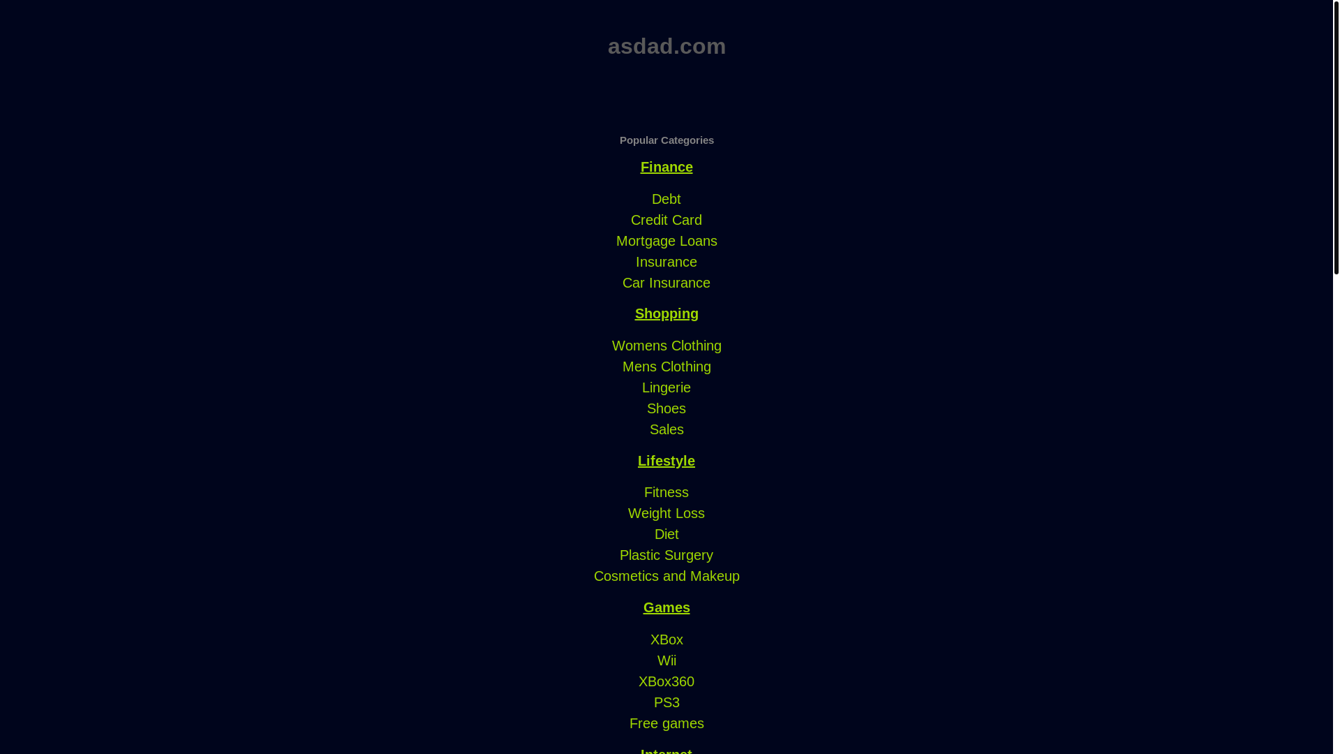 website screenshot of https://mailgw.103.asdad.com/