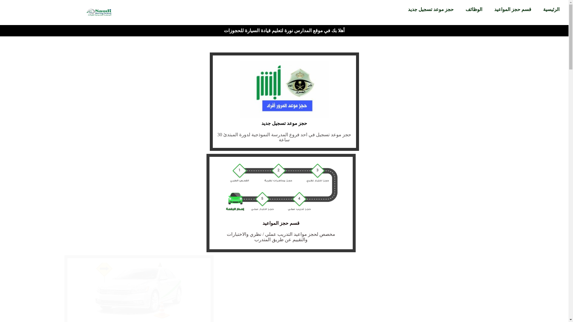 website screenshot of https://norahdravinig.com/