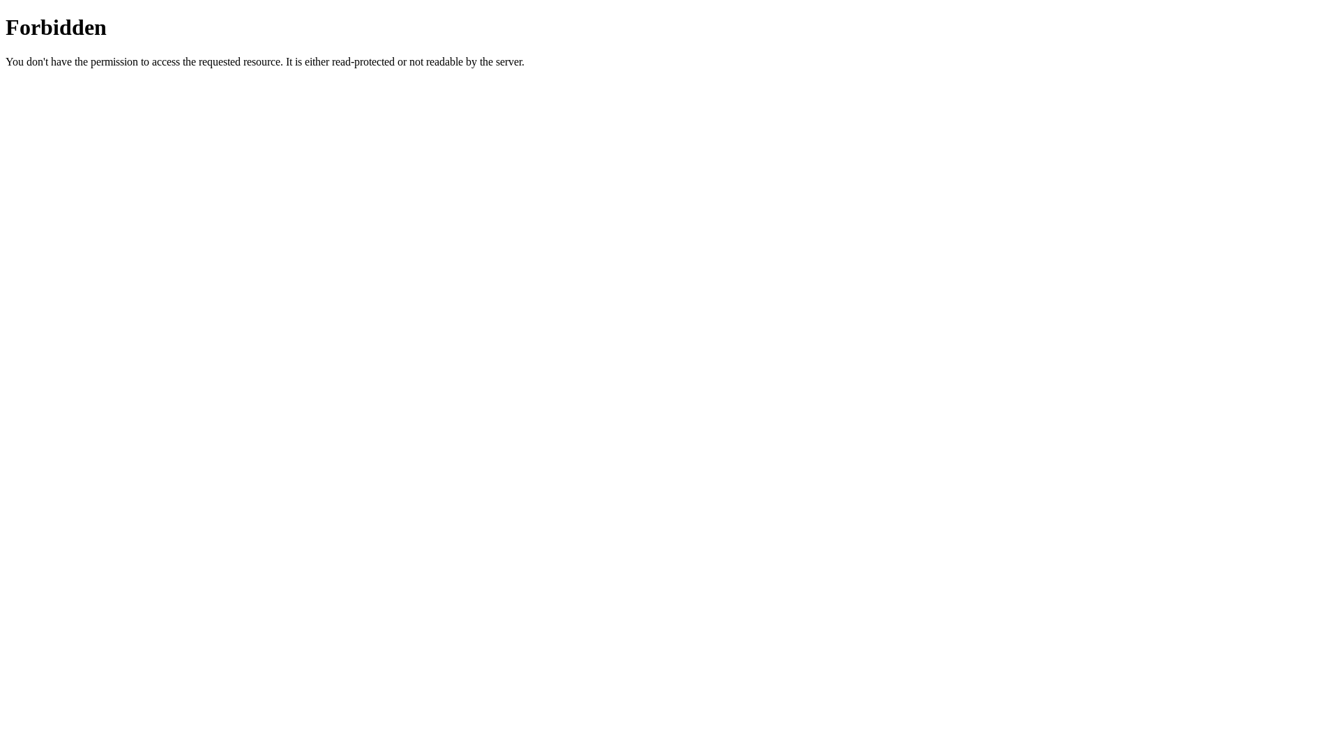 website screenshot of https://lovejabloo.org/
