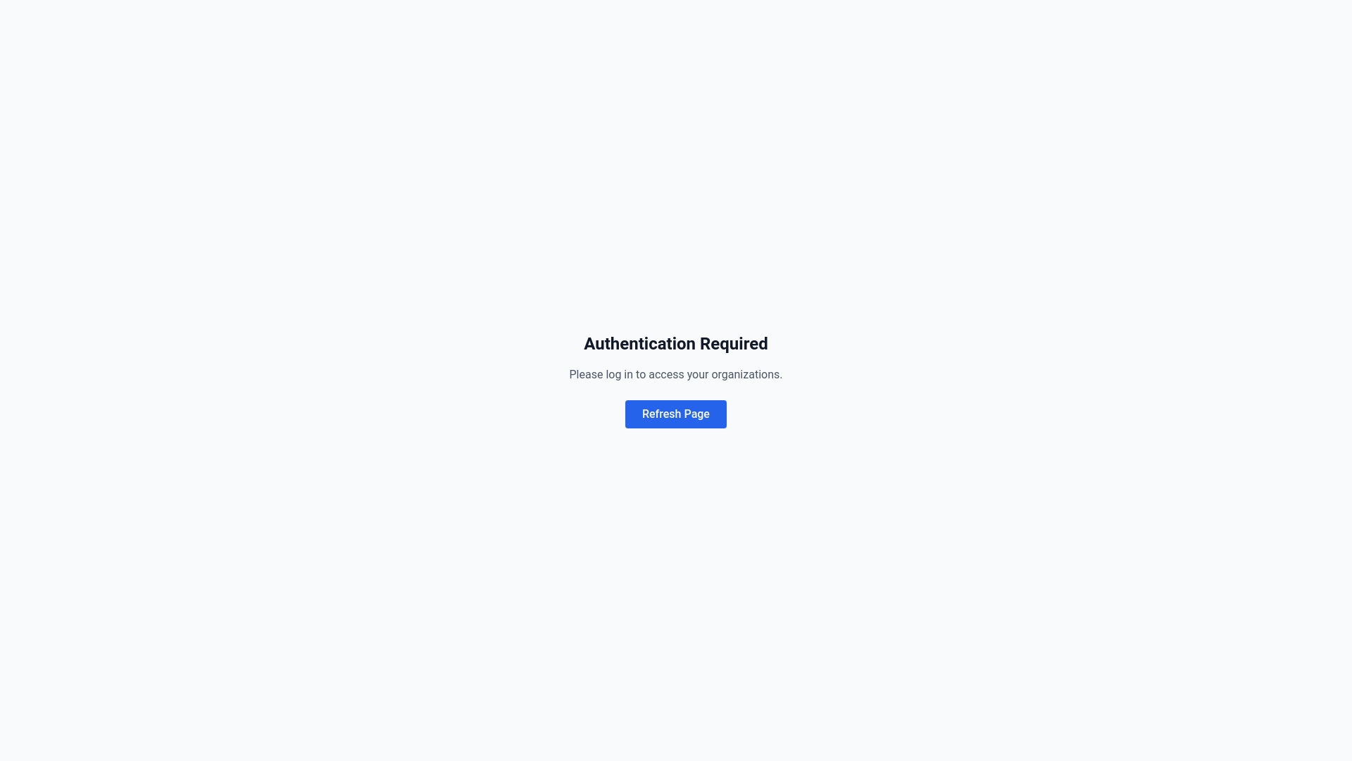 website screenshot of https://internal-db-jotlu-com.pages.dev/