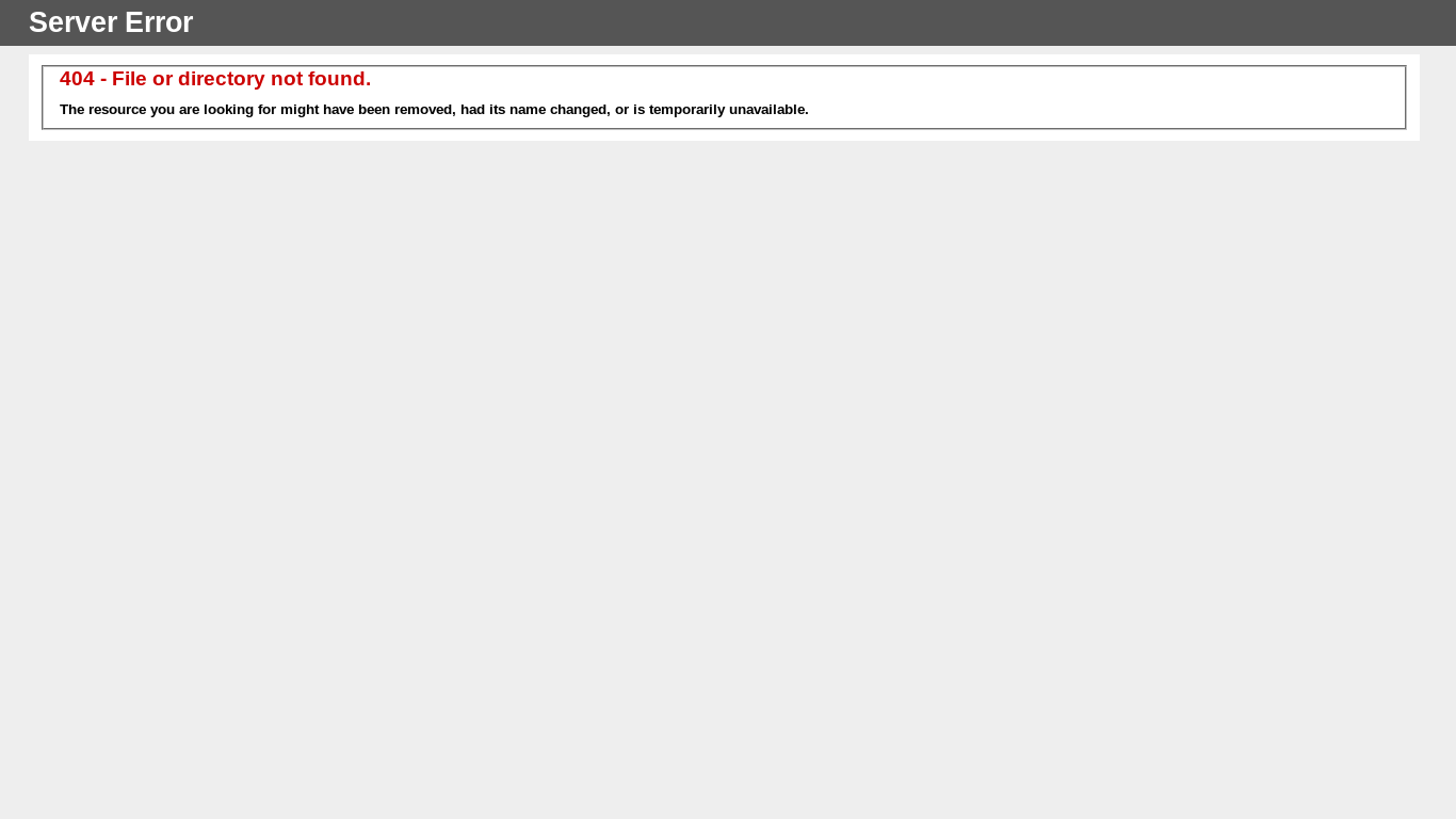 website screenshot of https://portal.microsoftonline.com/ChangePassword.aspc