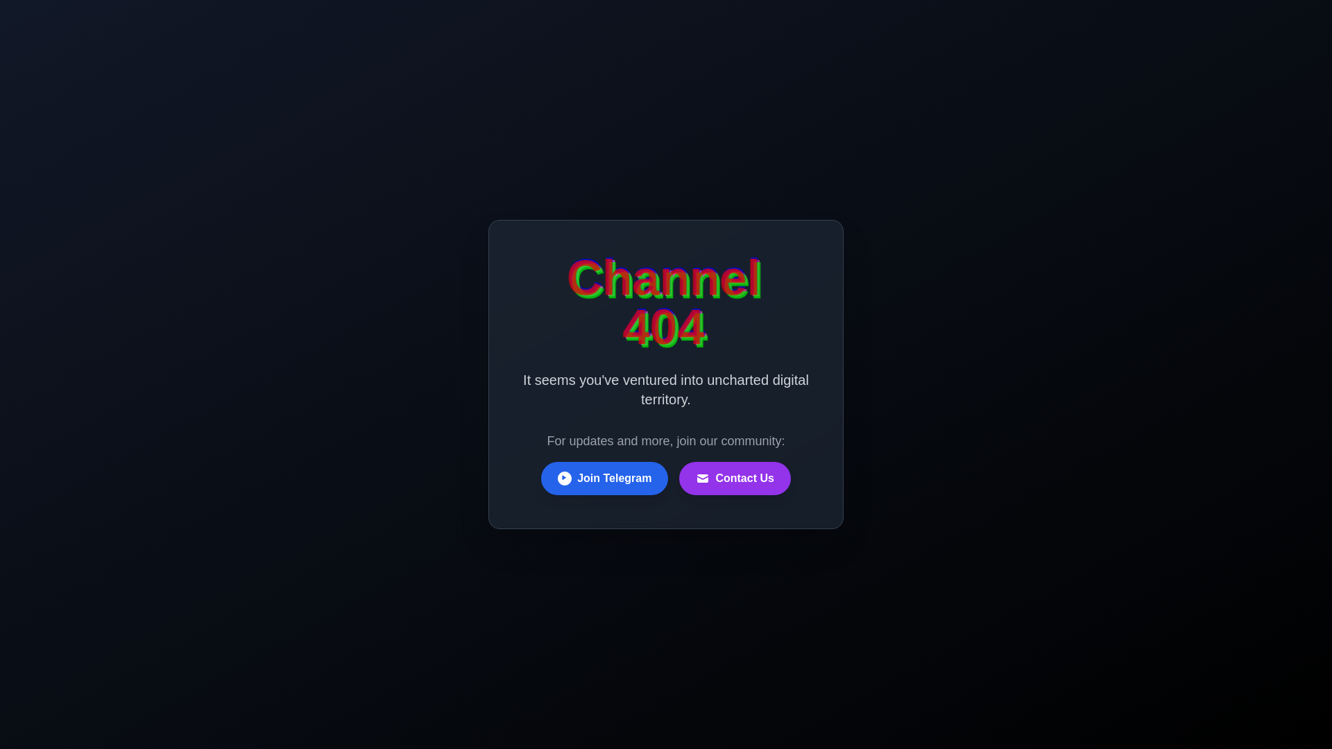 website screenshot of https://addfhnnnn.pages.dev/