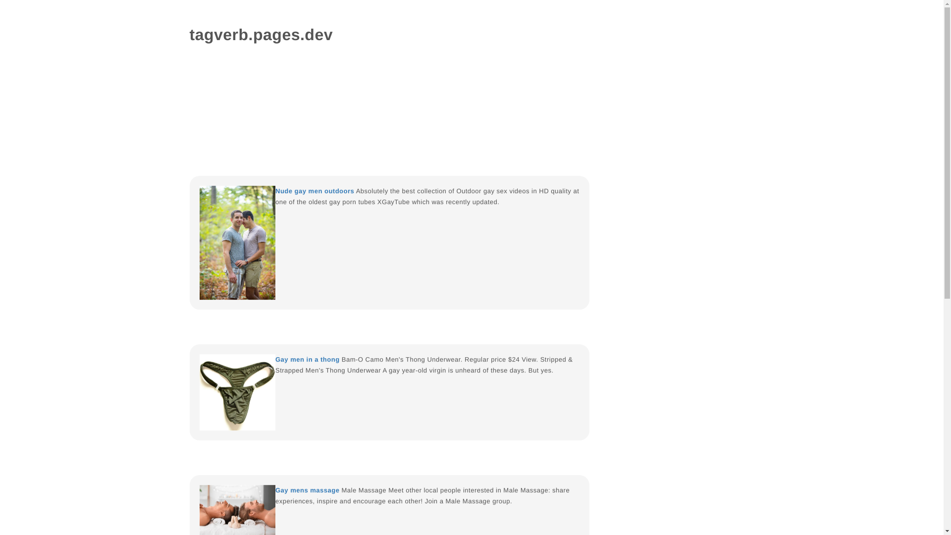 website screenshot of https://tagverb.pages.dev/