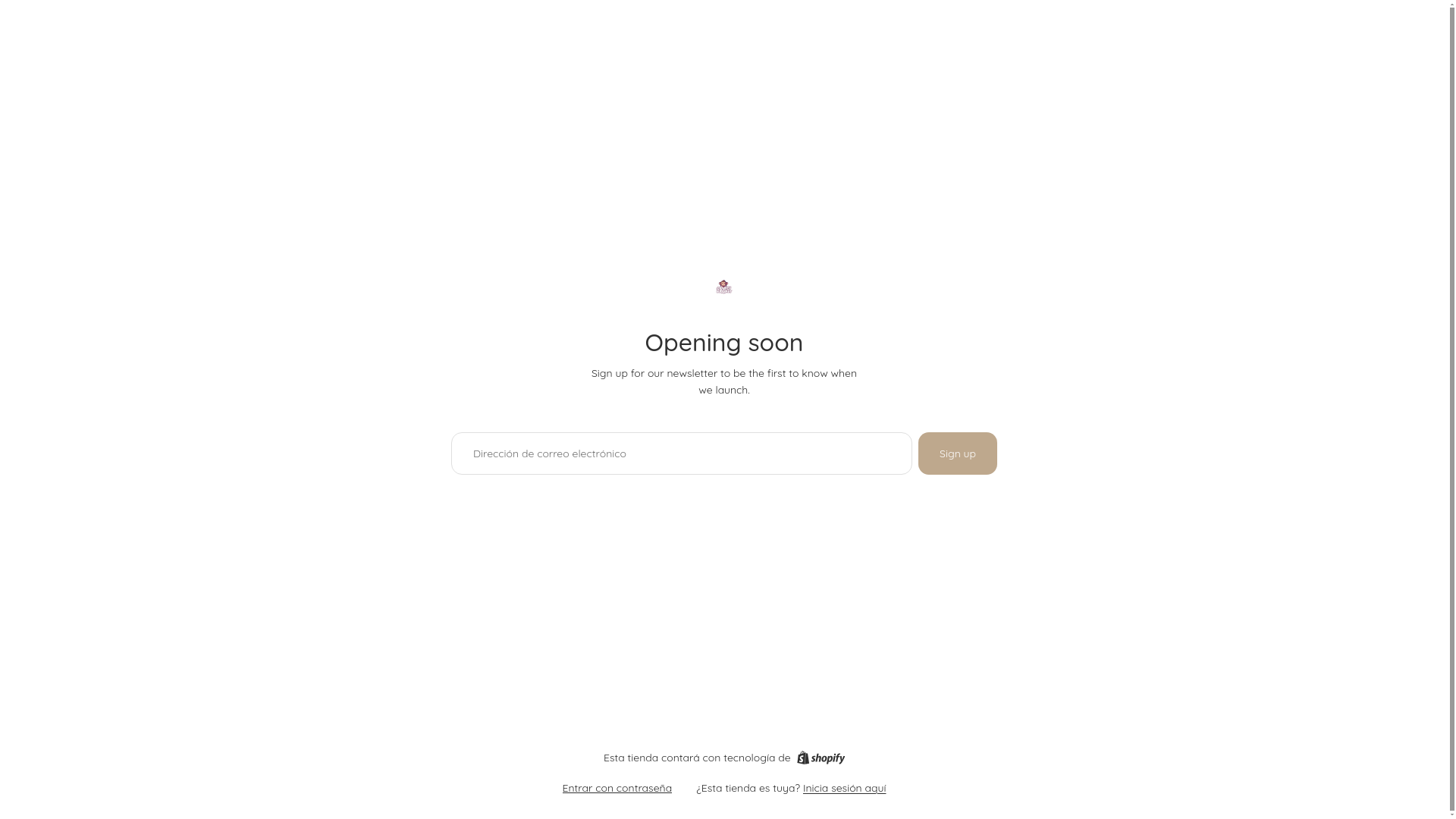 website screenshot of https://monkeyblanket.org/