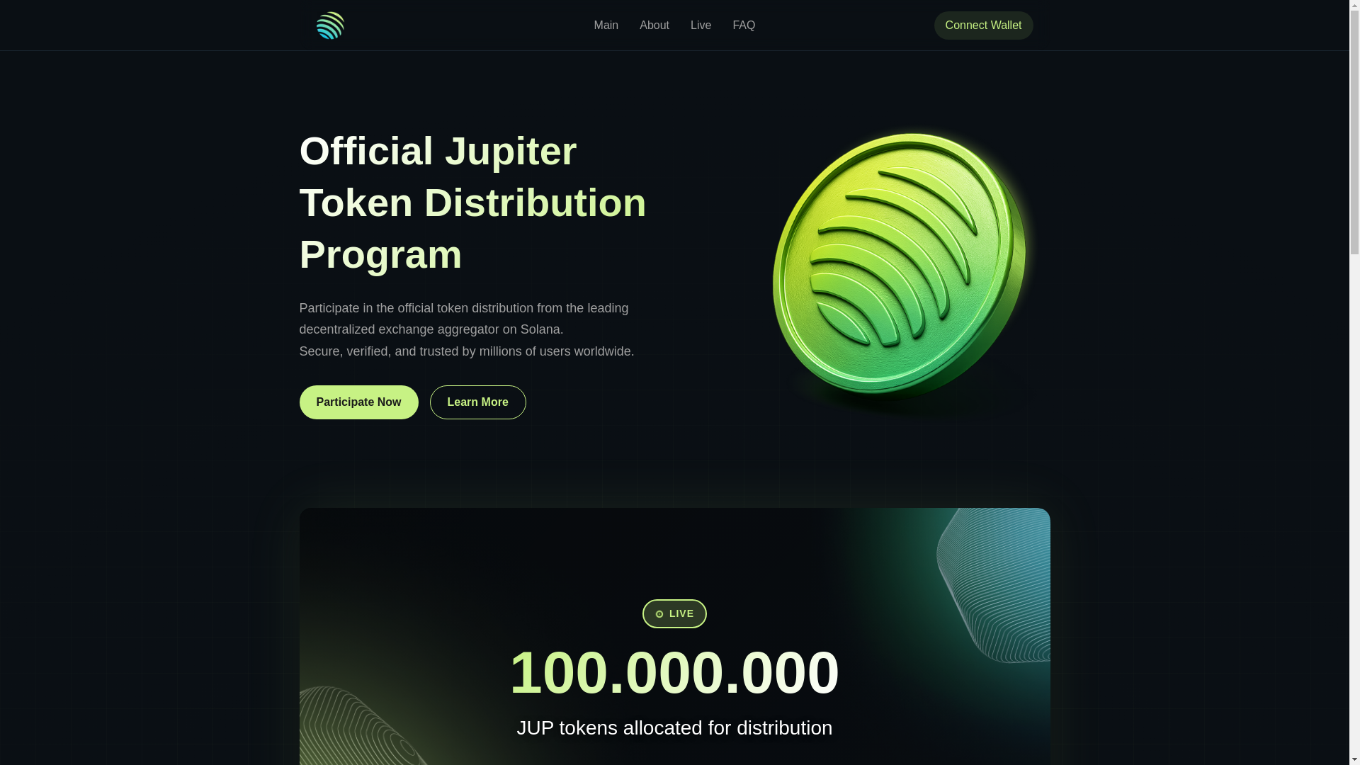 website screenshot of https://privaju.pages.dev/