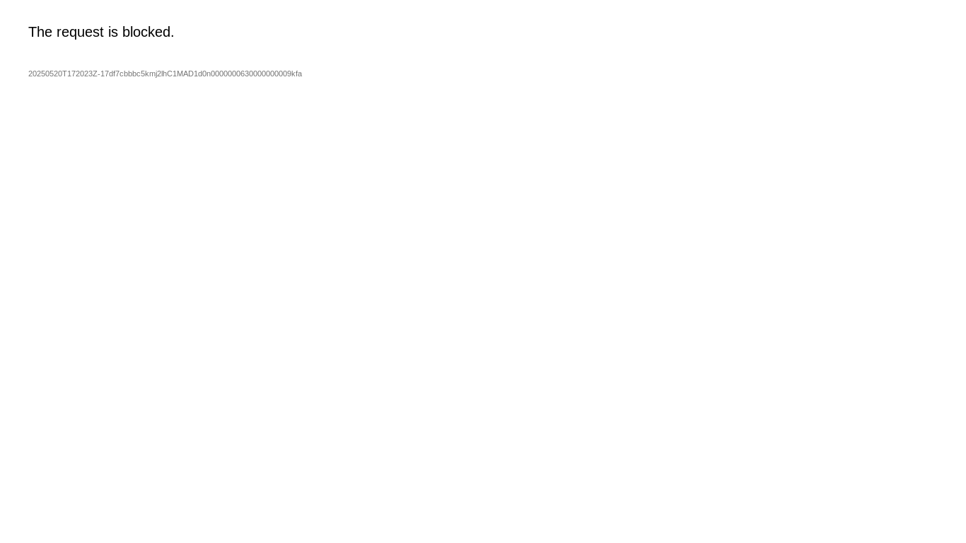 website screenshot of https://teachhub.schools.nyc/account/logincallback