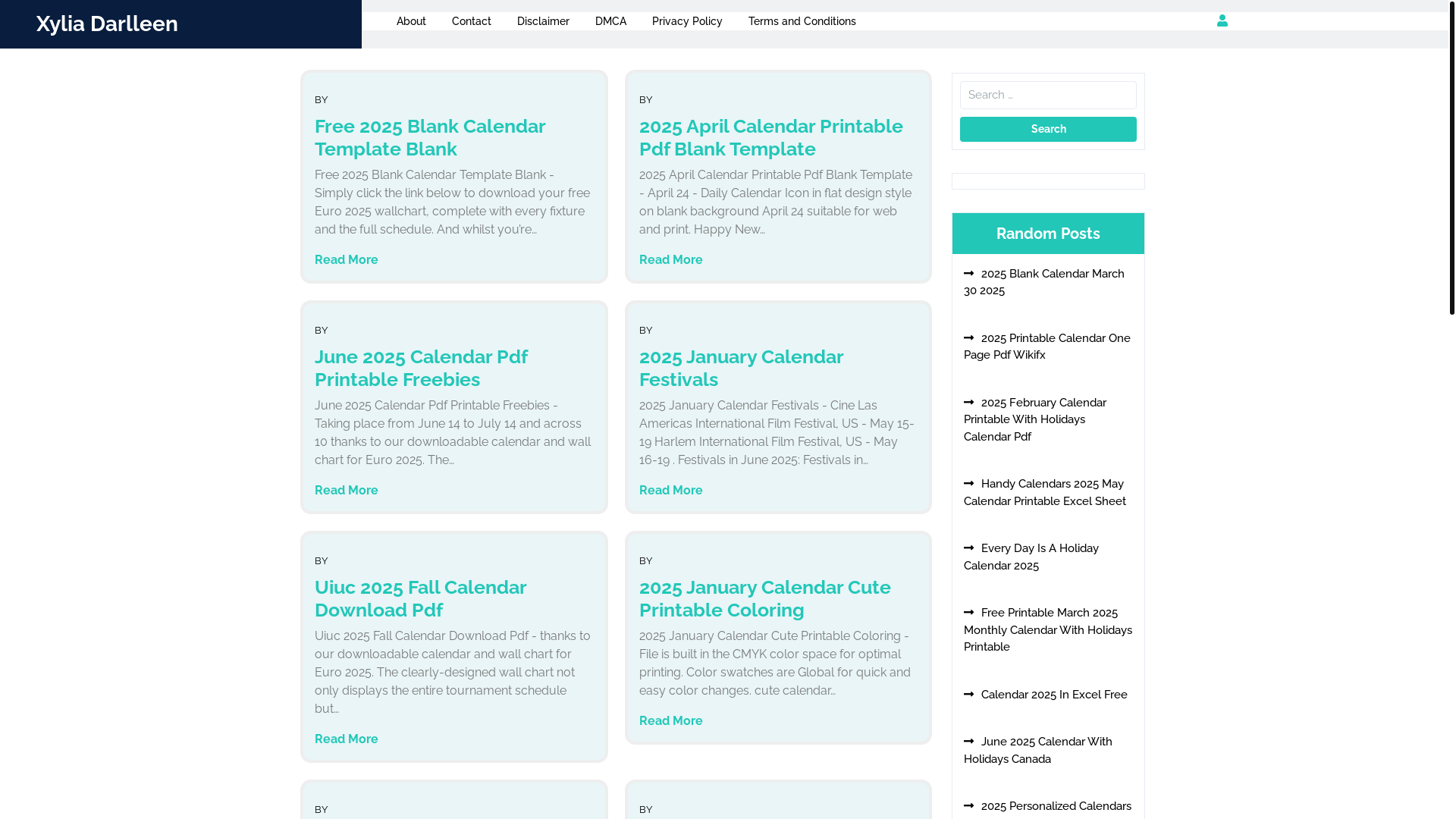 website screenshot of https://louistkondo.pages.dev/