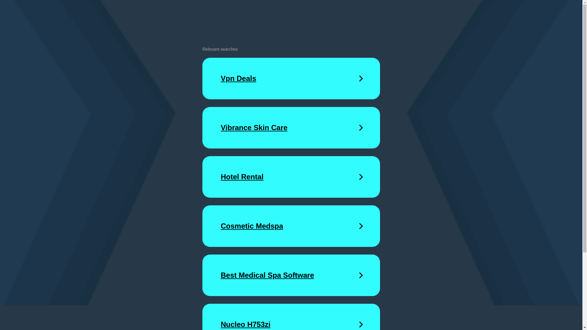website screenshot of https://welnesnearme9514.click/