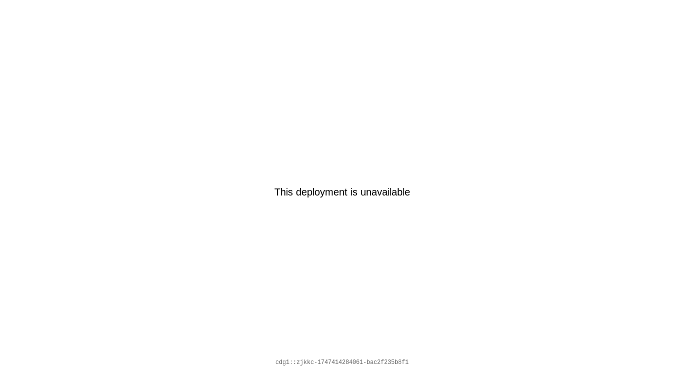 website screenshot of https://openseapro-nft-gift2.vercel.app