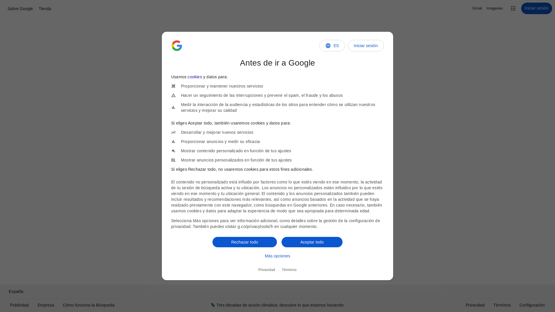 website screenshot of https://wapsir.com/