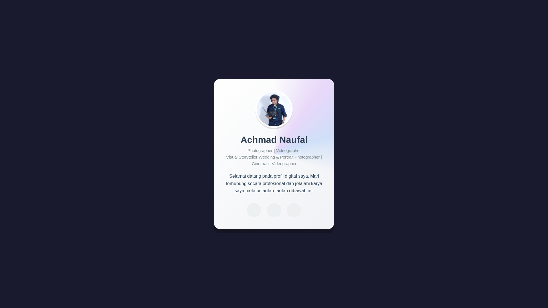 website screenshot of https://portocemad.pages.dev/