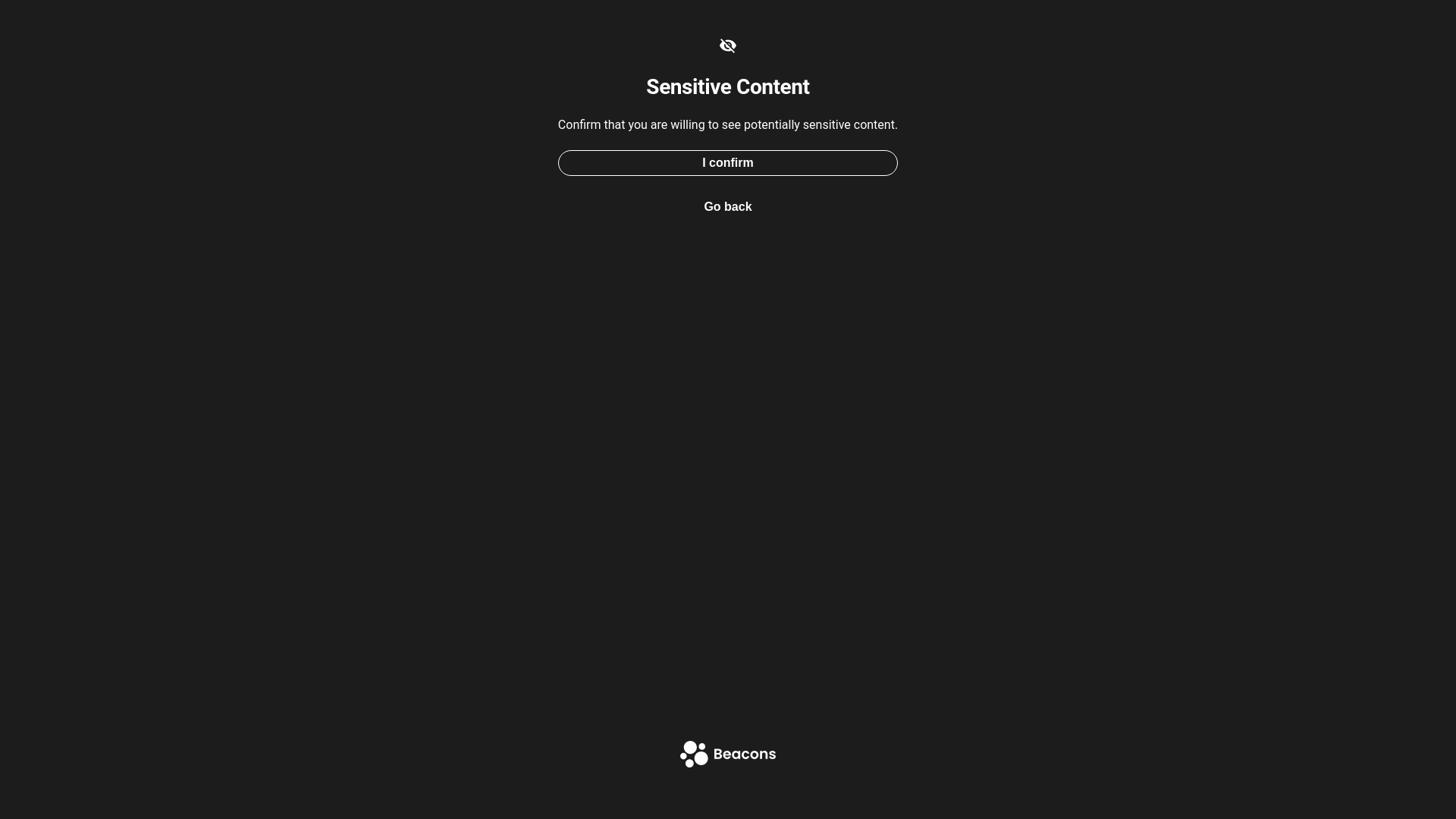 website screenshot of https://shawdudigitak.com/