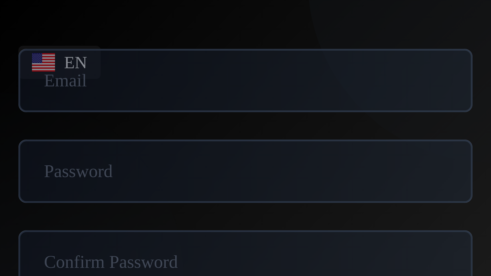 website screenshot of https://test-tg-dov.pages.dev/