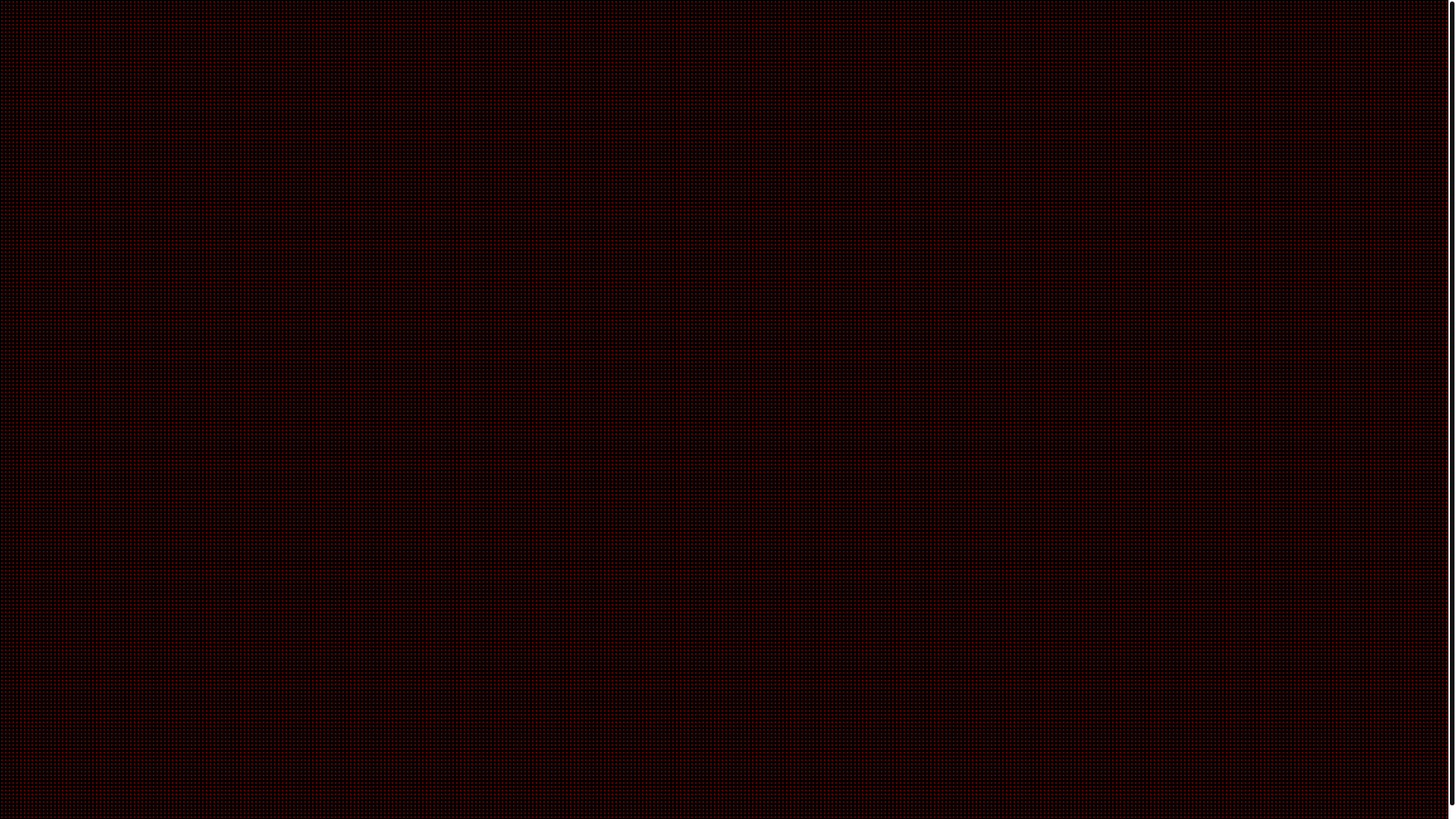 website screenshot of https://universalsite.pages.dev/