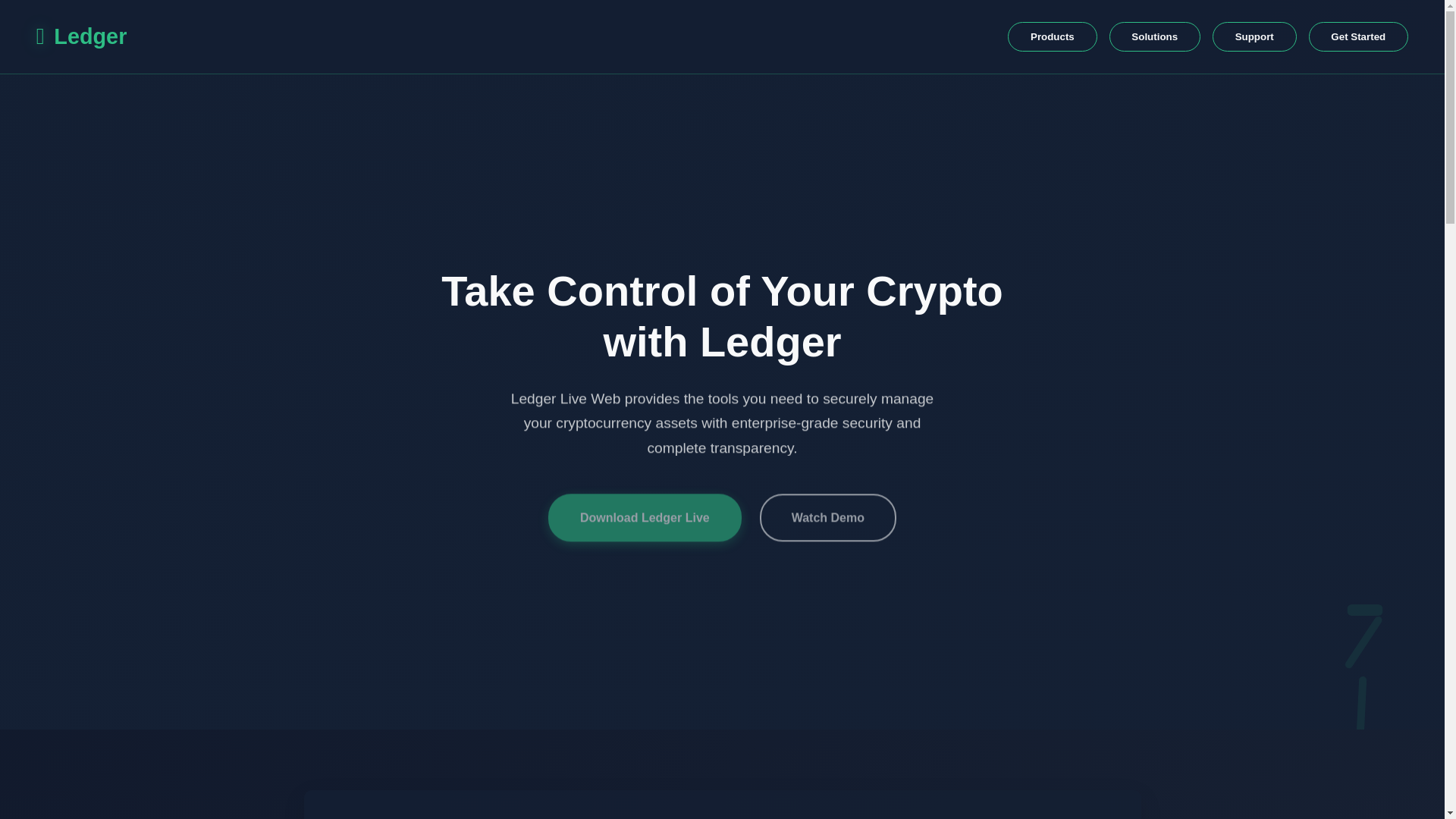 website screenshot of https://purchase-start-ledge.pages.dev/