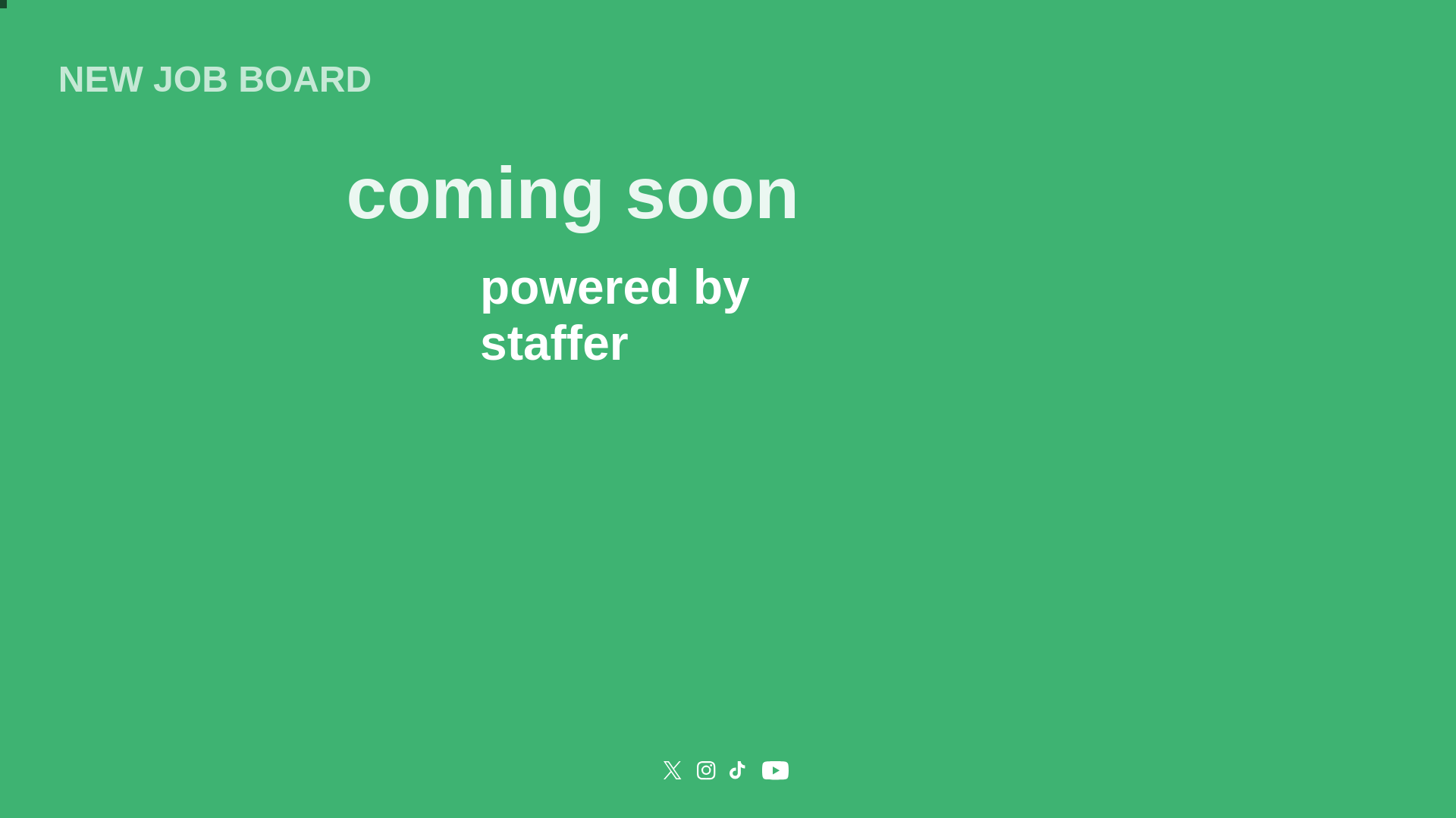 website screenshot of https://faststart.uk/