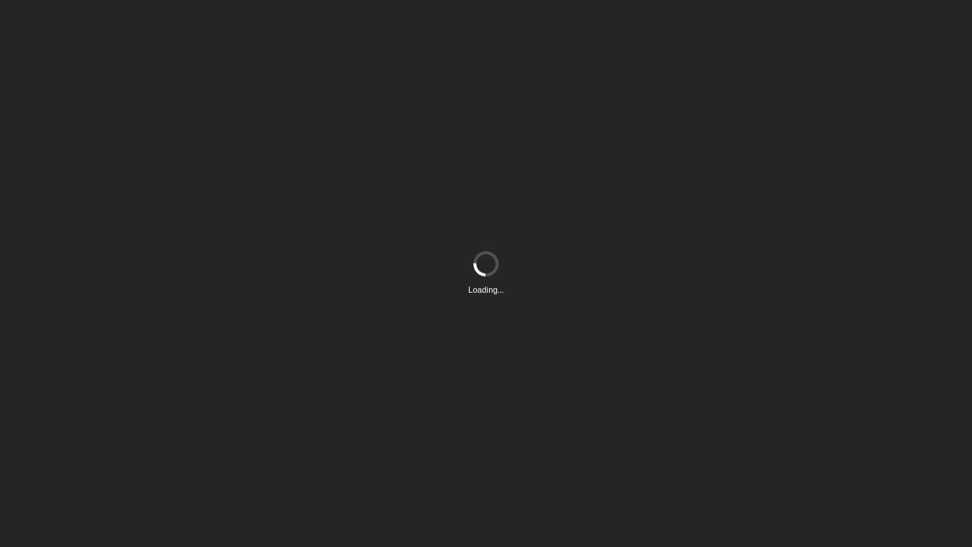 website screenshot of https://gardawirakarya-deploy.pages.dev/
