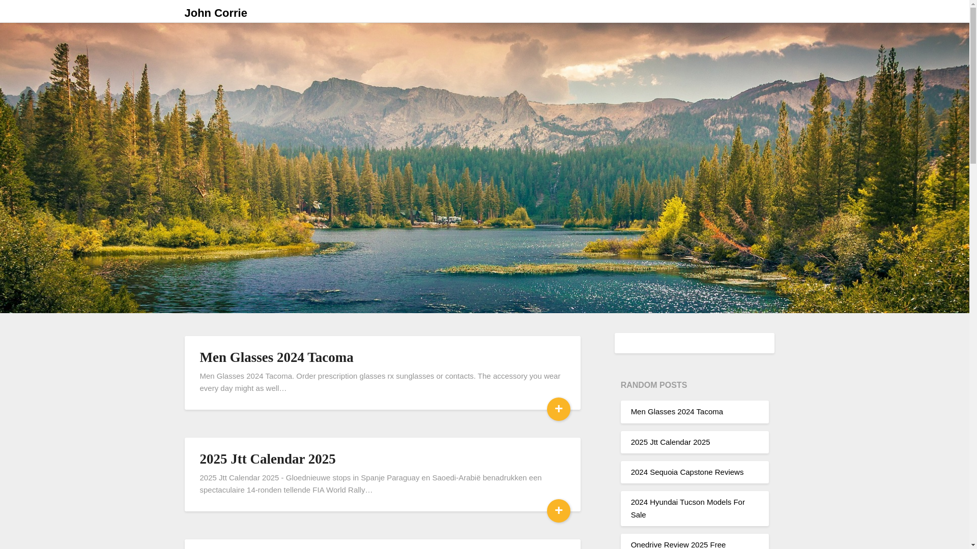 website screenshot of https://ehyehenf.pages.dev/