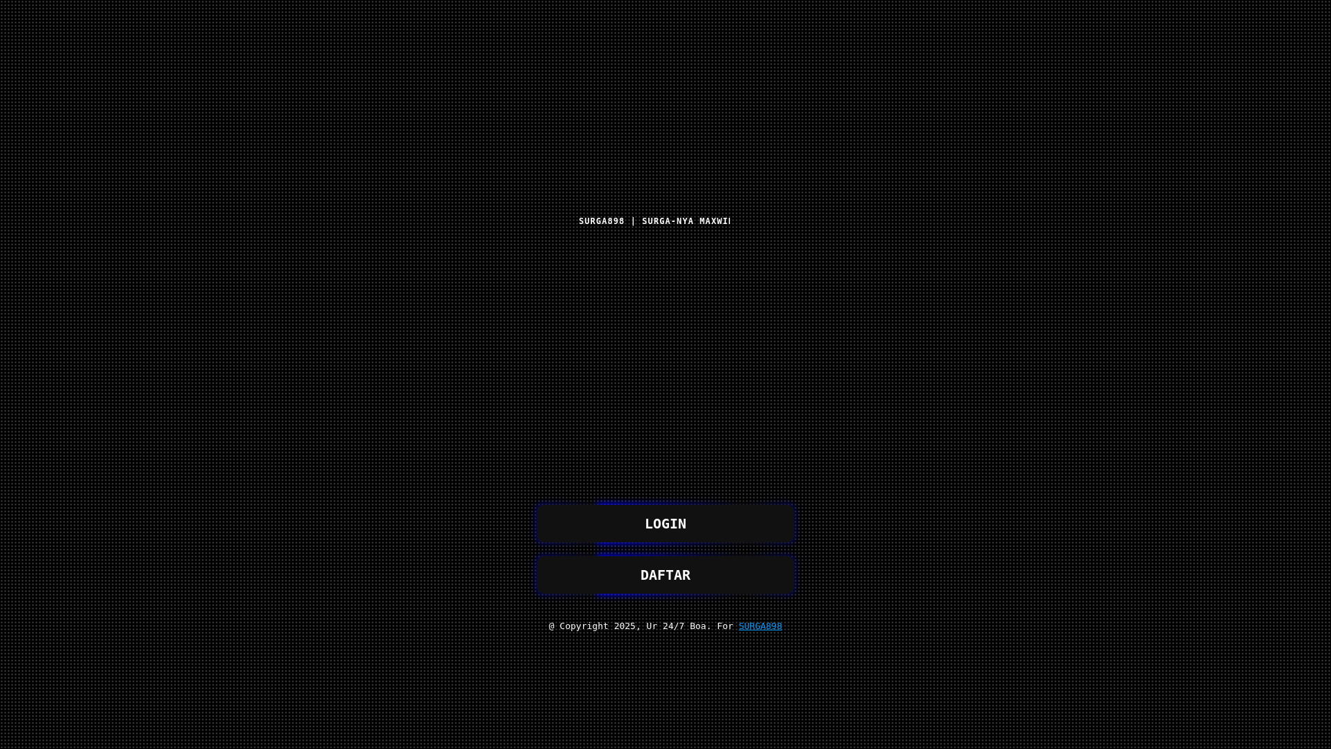 website screenshot of https://gearnew.pages.dev/
