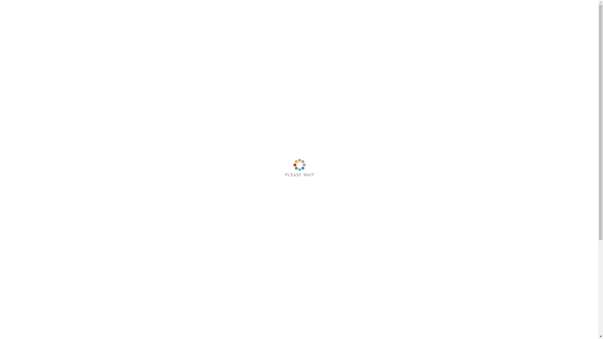 website screenshot of https://aevelynnate.pages.dev/